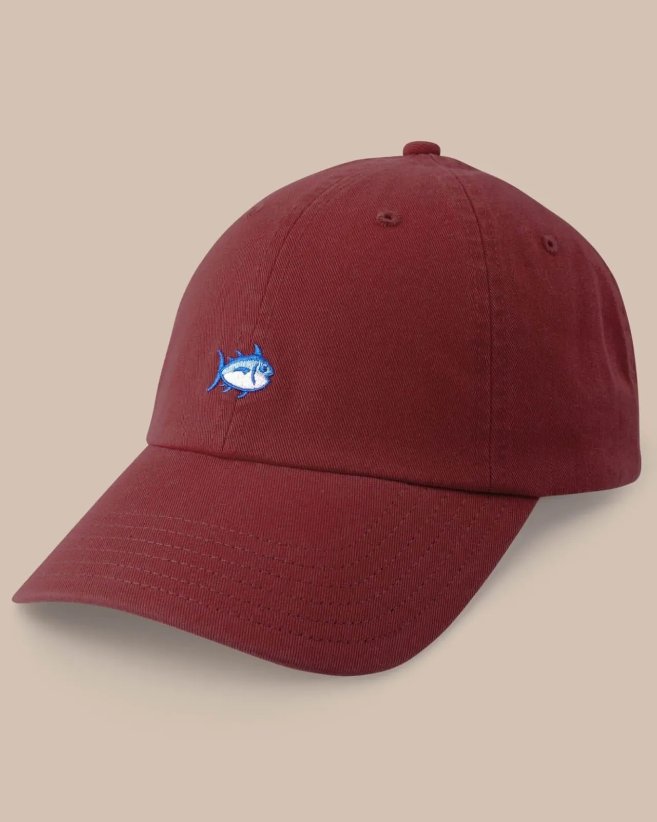 Southern Tide Team Colors Skipjack Hat Outlet