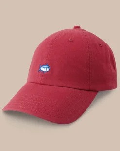 Southern Tide Team Colors Skipjack Hat Outlet