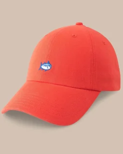 Southern Tide Team Colors Skipjack Hat Outlet