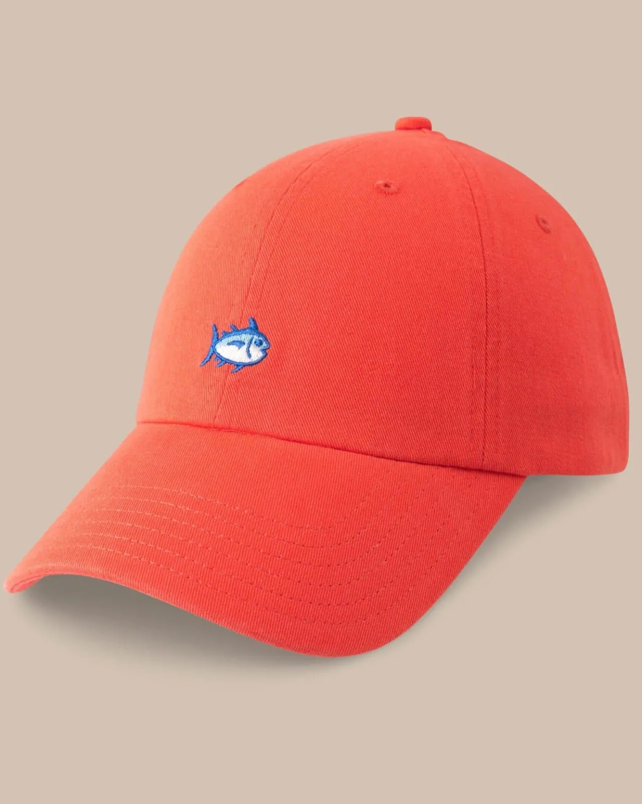 Southern Tide Team Colors Skipjack Hat Outlet