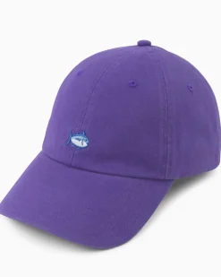 Southern Tide Team Colors Skipjack Hat Outlet