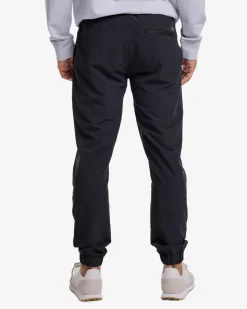 Southern Tide The Excursion Performance Jogger Cheap