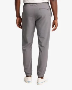 Southern Tide The Excursion Performance Jogger Cheap