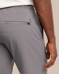 Southern Tide The Excursion Performance Jogger Cheap