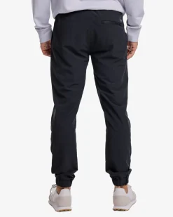 Southern Tide The Excursion Performance Jogger Cheap
