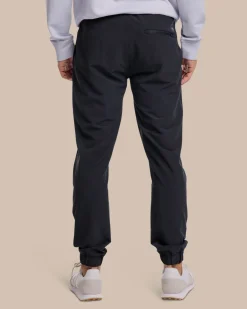 Southern Tide The Excursion Performance Jogger Cheap