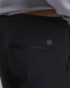 Southern Tide The Excursion Performance Jogger Cheap