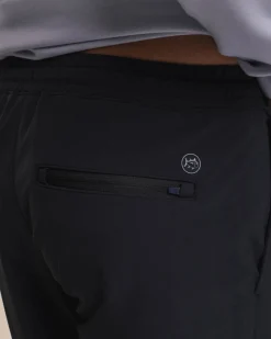 Southern Tide The Excursion Performance Jogger Cheap