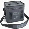 Southern Tide Yeti Hopper Flip 12 Charcoal Cheap