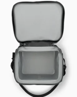 Southern Tide Yeti Hopper Flip 12 Charcoal Cheap