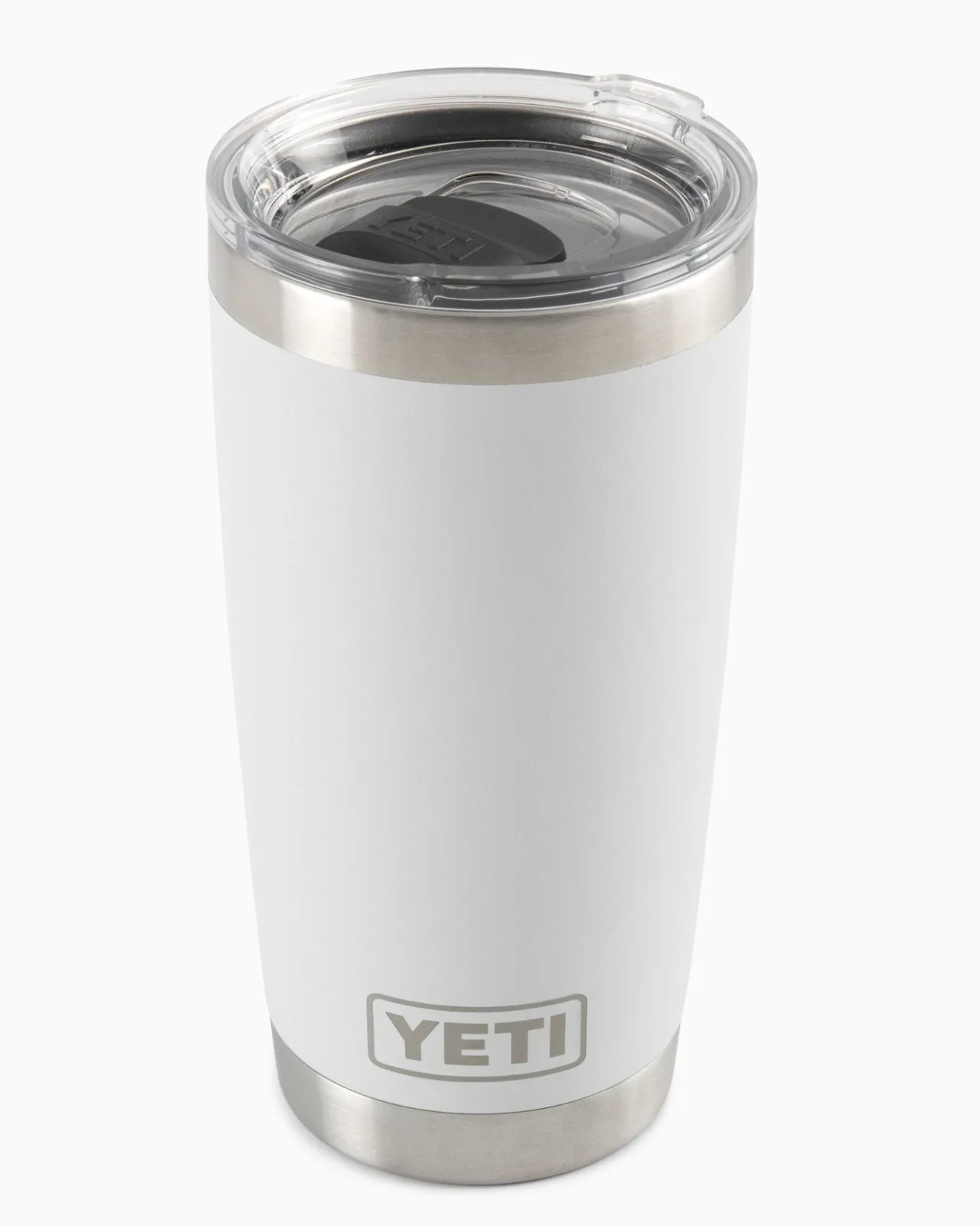 Southern Tide Yeti Rambler 20 Oz Skipjack Tumbler Seafoam Cheap