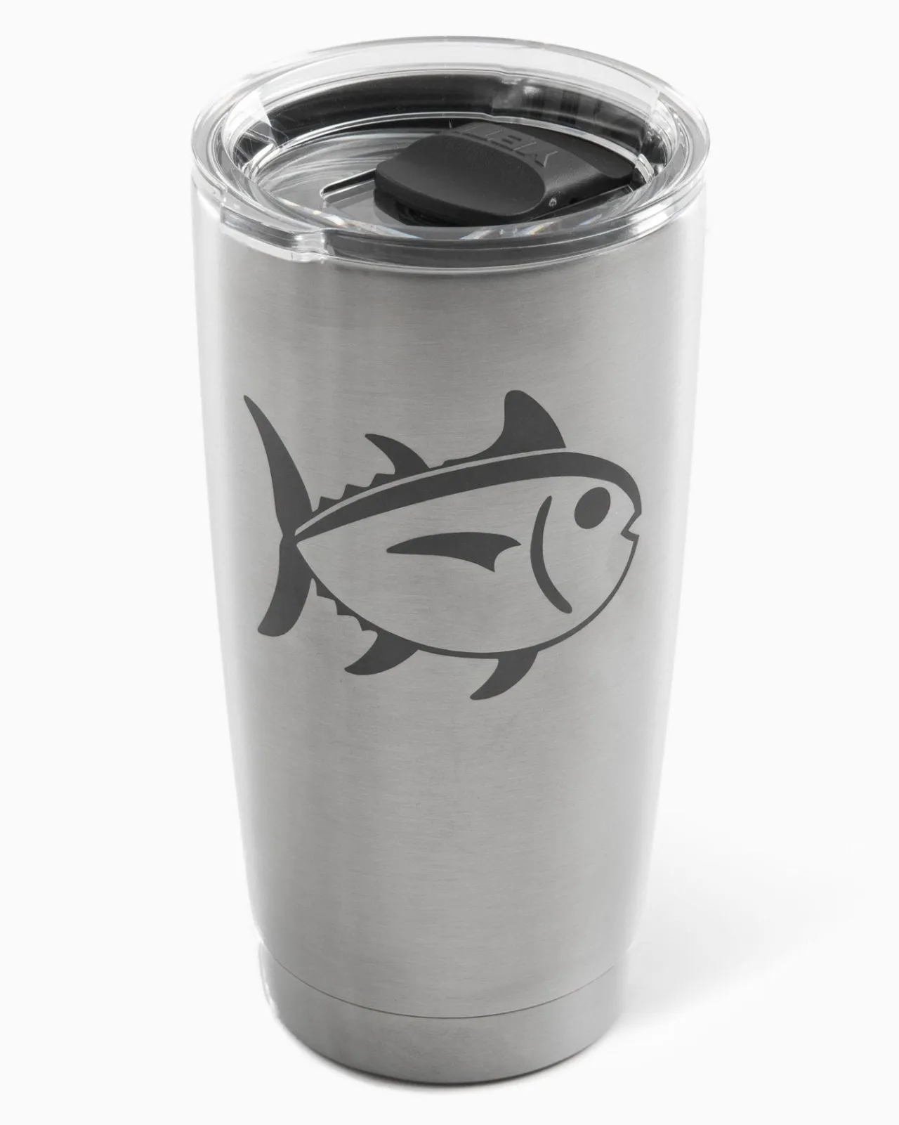 Southern Tide Yeti Rambler 20 Oz Skipjack Tumbler Seafoam Cheap